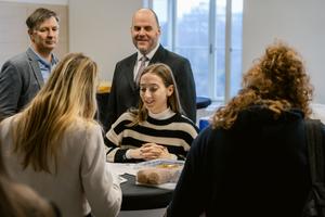 2025 11 20 NITK TDK Börze-56